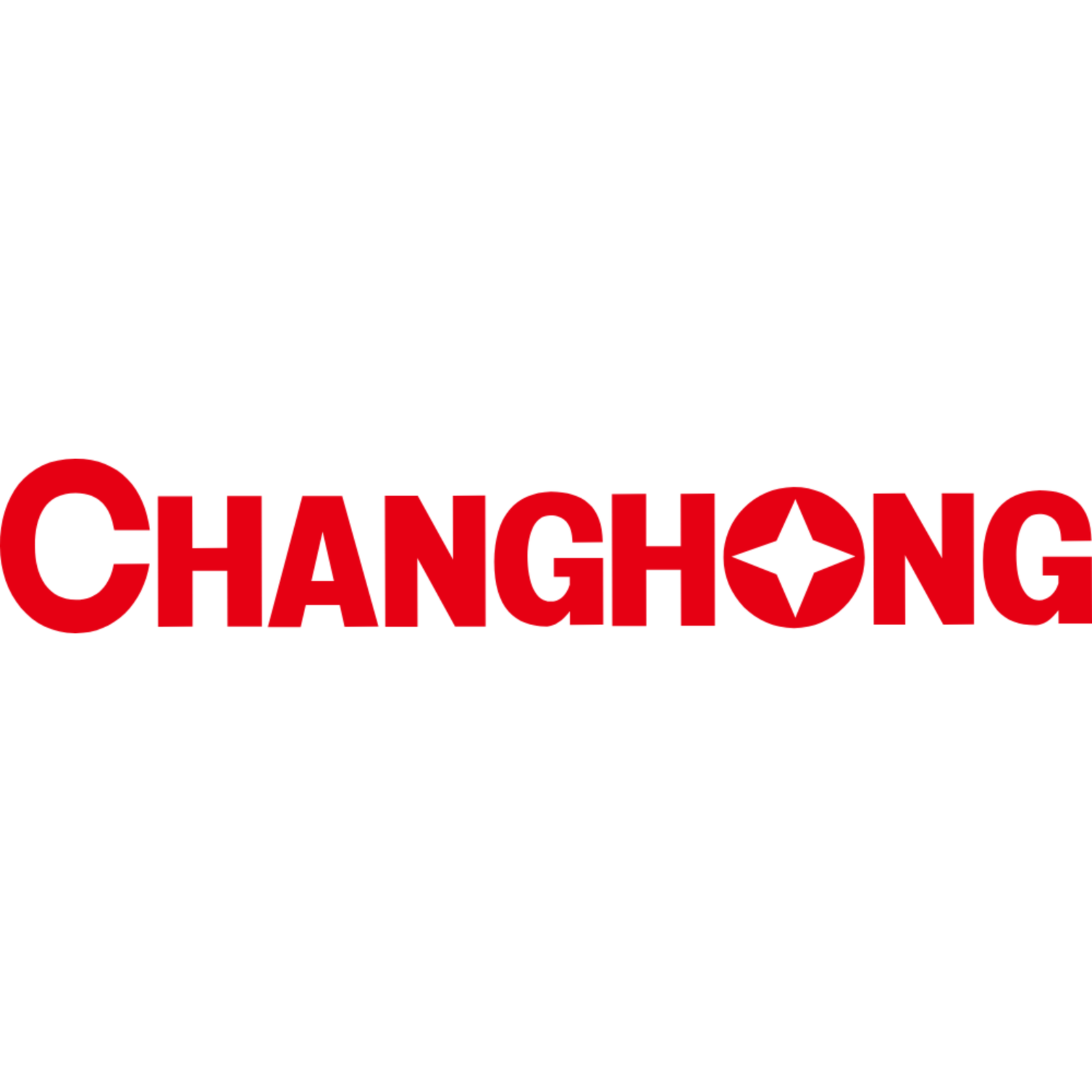CHANGHONG