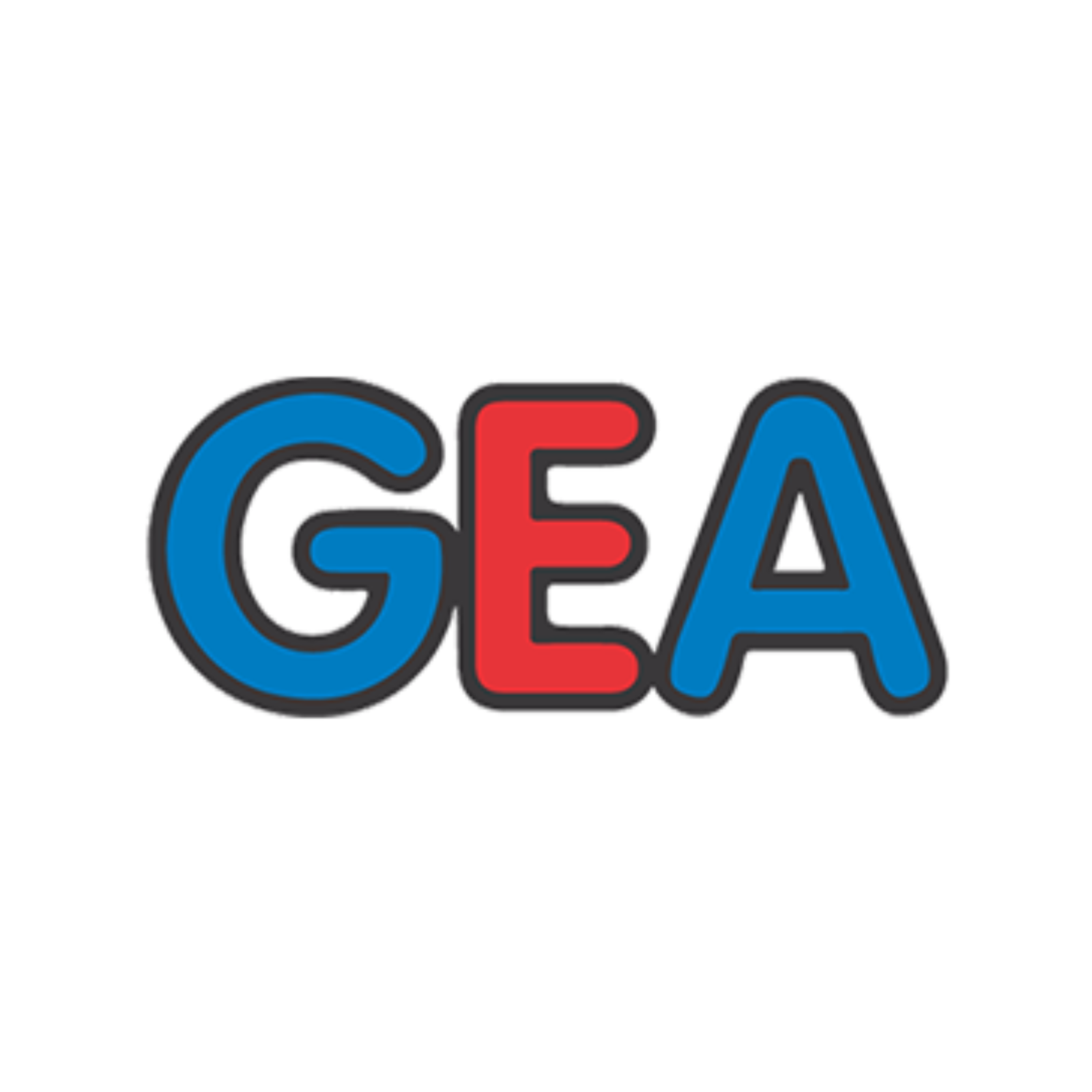 GEA