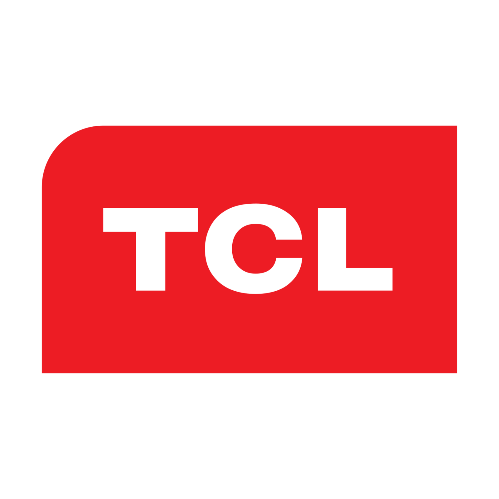 TCL