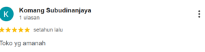 Cuplikan layar 2026-07-27 100443