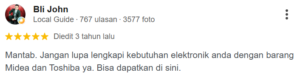 Cuplikan layar 2026-07-27 100540