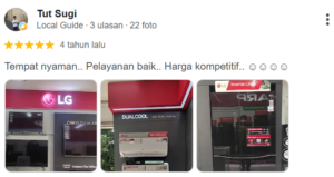 Cuplikan layar 2026-07-27 100732
