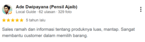 Cuplikan layar 2026-07-27 100907
