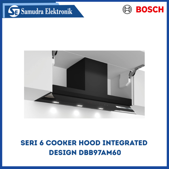 DBB97AM60