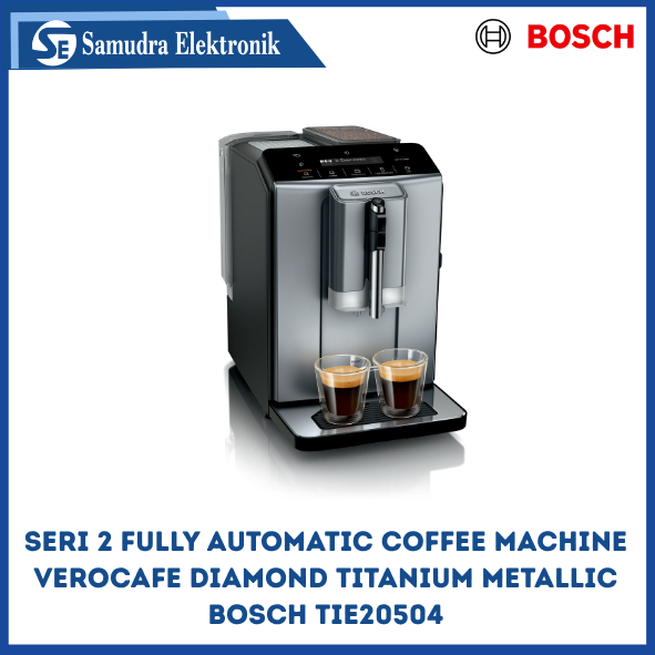 coffe machine