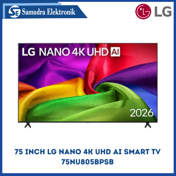 75NU805BPSB