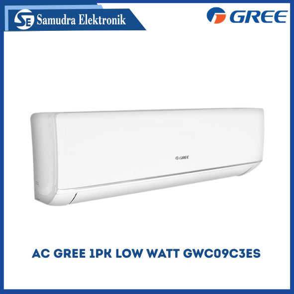 Led Google tv Qled 50 inch TCL 50S5K_20260823_224024_0000